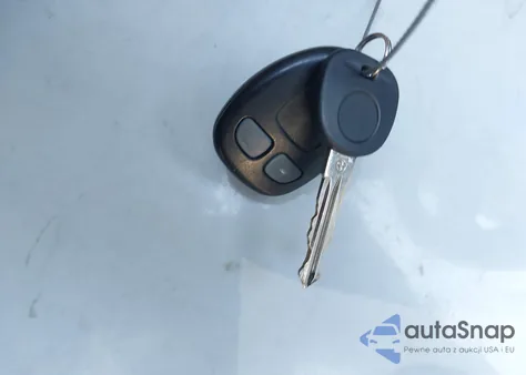 2007 Chevrolet Tahoe Ls from USA, damaged, VIN 1GNFC13067R225460